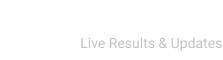 TeerResult Logo - Fastest Teer Results Online - White Logo